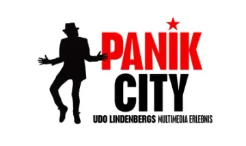 Panik City