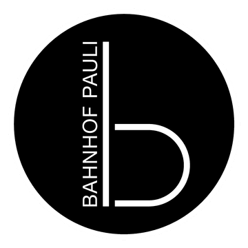 Bahnhof Pauli